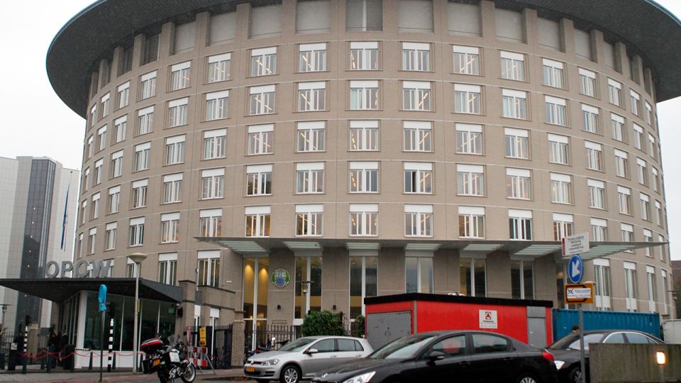 ����� ��� ����� �������� ������ ���������� � ��������� �� �������