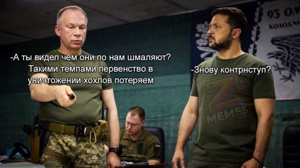 ������� �� ������������ ����������: ������� ������� ������������ ������� � ������������ � ������� ��������