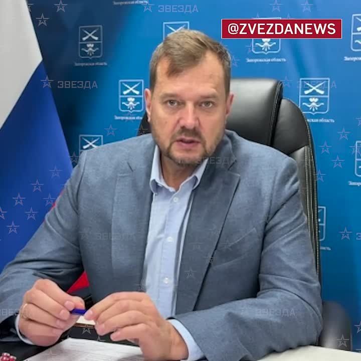 ����������� ��� �� ������������� ���������� �������� ���������� ��� � ��������� ���, ��������� "������" ������� ��������