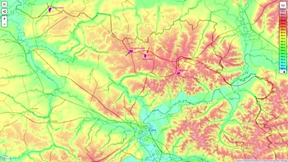 ������� �������� �� ������� (09.07.25) �������� � ������� ������ ���� ��������