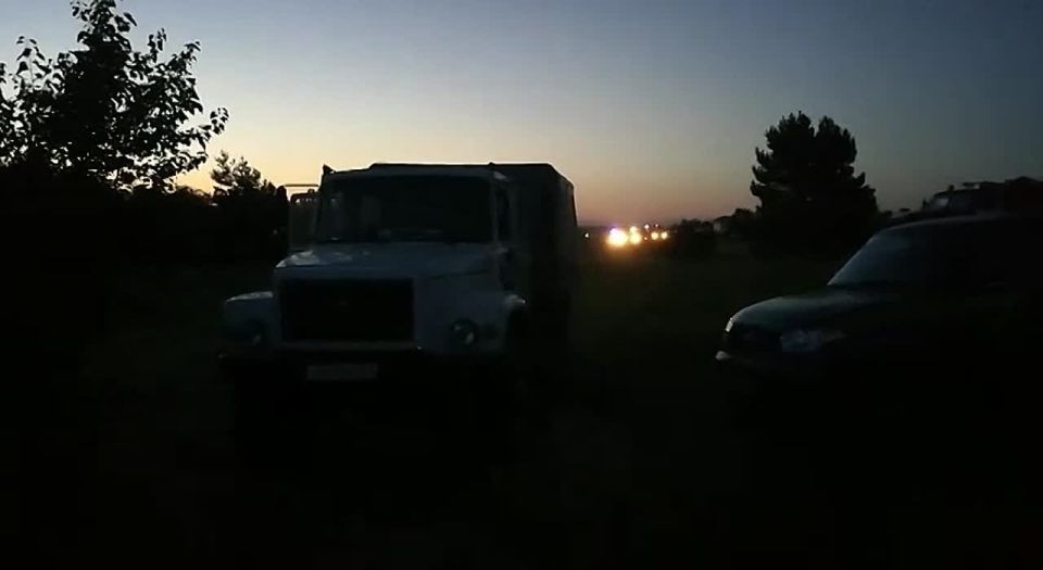 Площадь лесного пожара на землях Каменского лесничества в Ростовской области выросла до 391 гектара, погибших и пострадавших нет, сообщили в ГУМЧС по региону