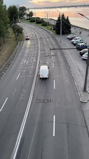  !. ,     !