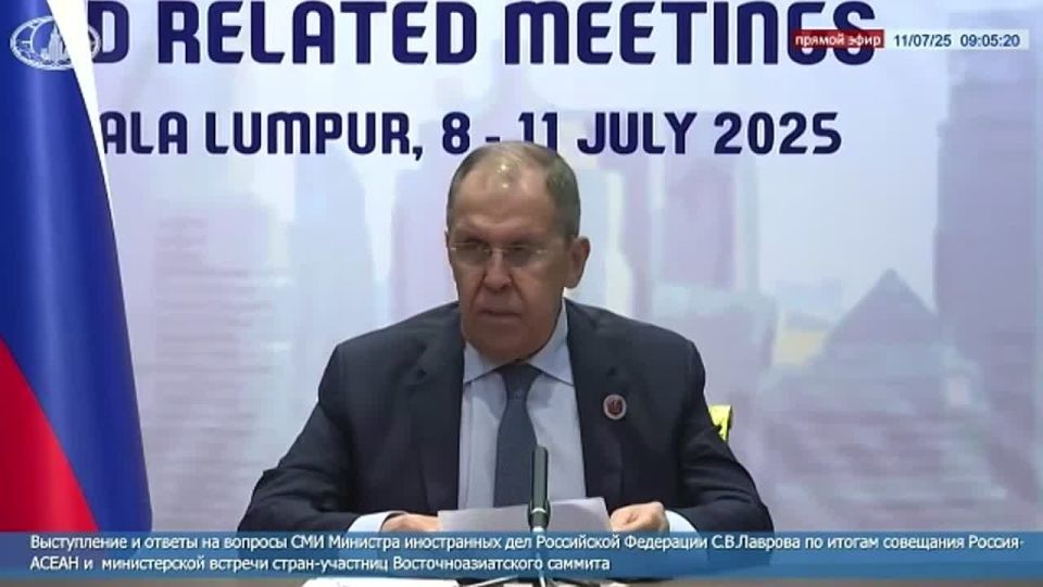 ����� ��� �� ������ ������� �� ������ � ������� ������ ������� � ������� �������������� �� �������, �������������� �� ����������� � ���: