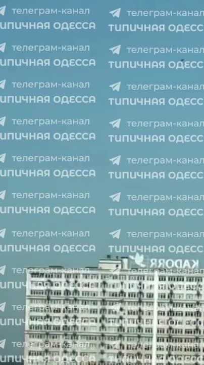 В Одессе прилетело по ТЦК – украинские СМИ