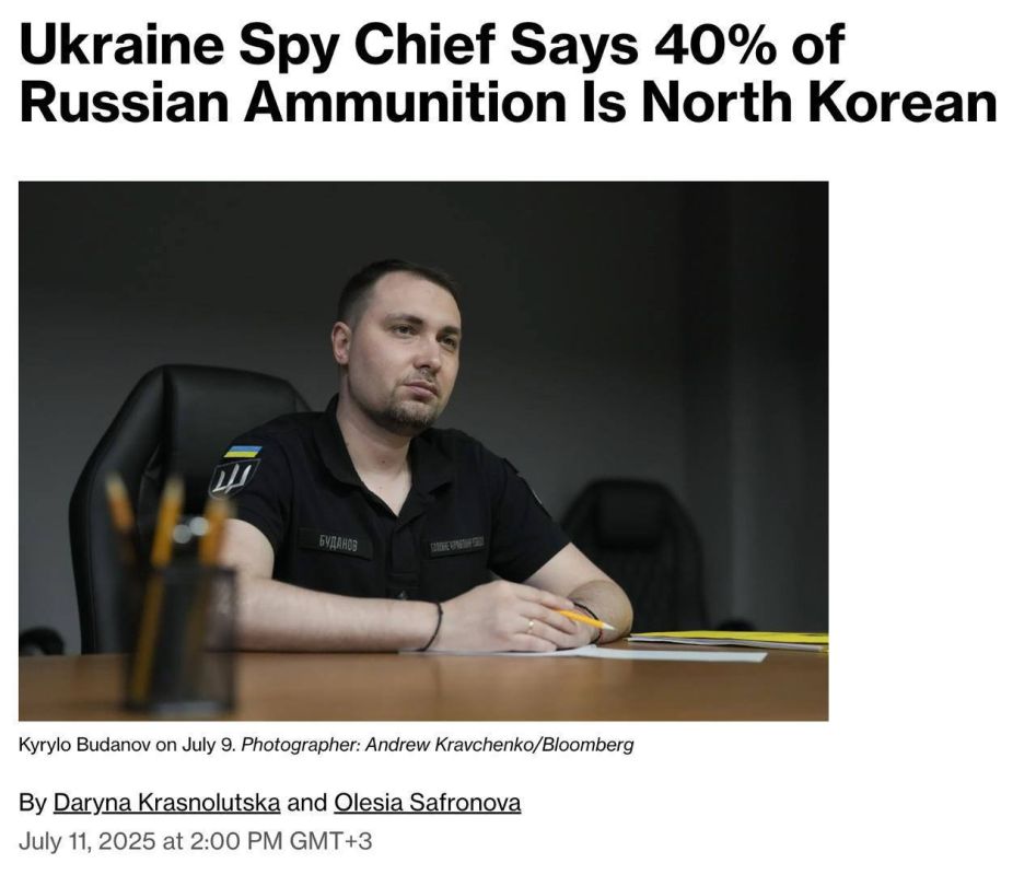 �������: �������� ���������� � ����������� ���� ��� � ��������� �����