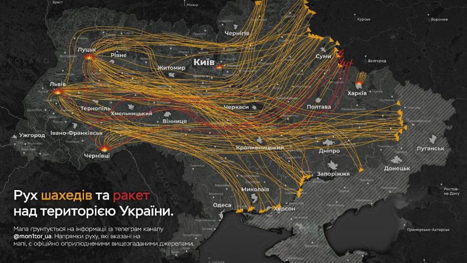     600 &quot;&quot;:  ,    