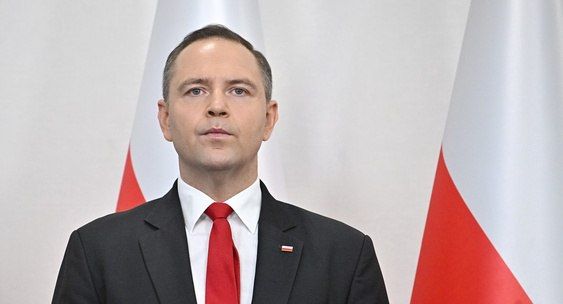 ��������� ��������� ������ ������ ��������� ������� ���������� ������ ���������� ��� ����� ��������� �����