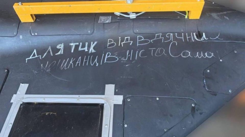  -   , ,  ,         ()  