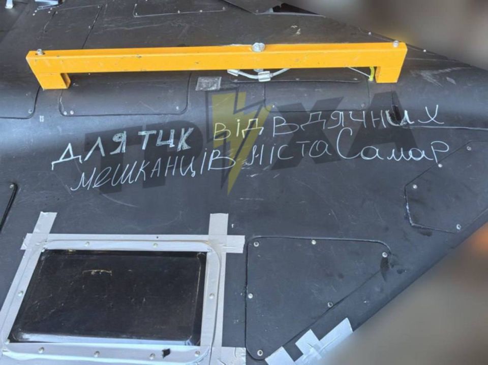   11        ()    &quot;&quot;