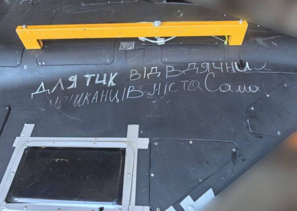  -   , ,  ,         ()  