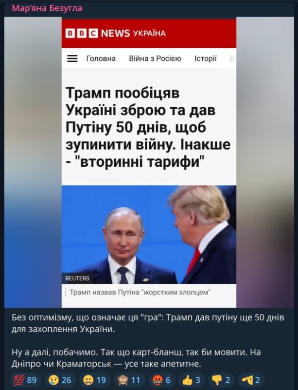 � ����� ������������ ����������� ������