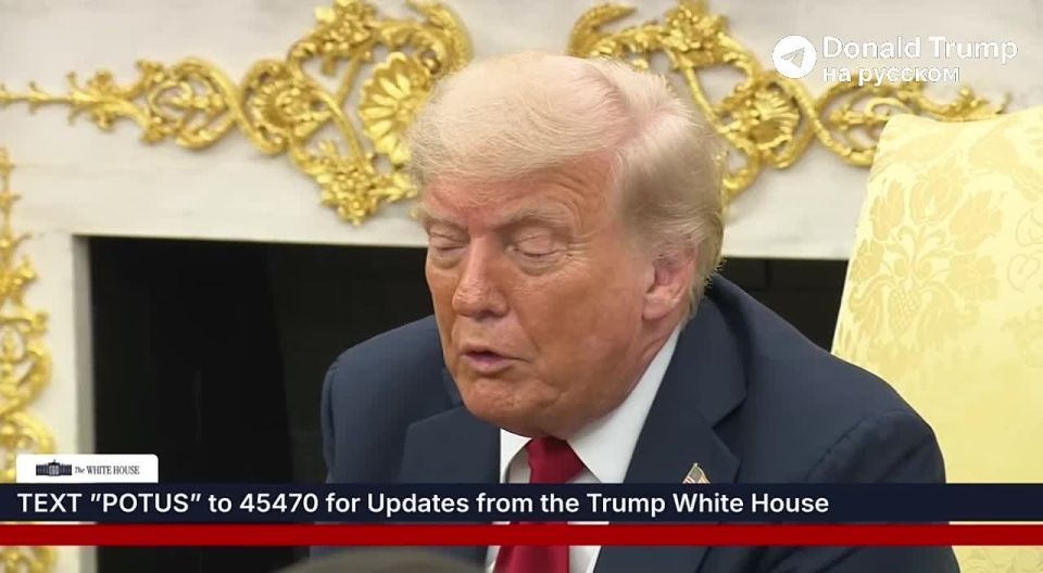 "����� � ������ ������. �� ������� ������: ��������, ����, �����, �������