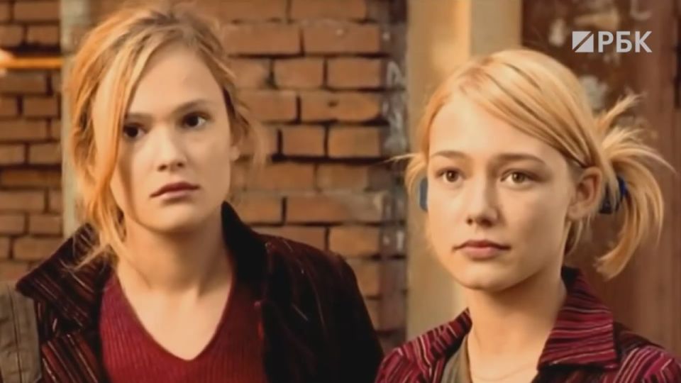 Сериал «Каменская», фильмы «Подземелье ведьм» и «Черный квадрат», а также другие работы режиссера Юрия Мороза