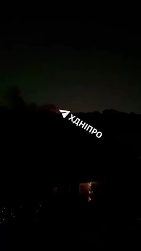 , , / :        