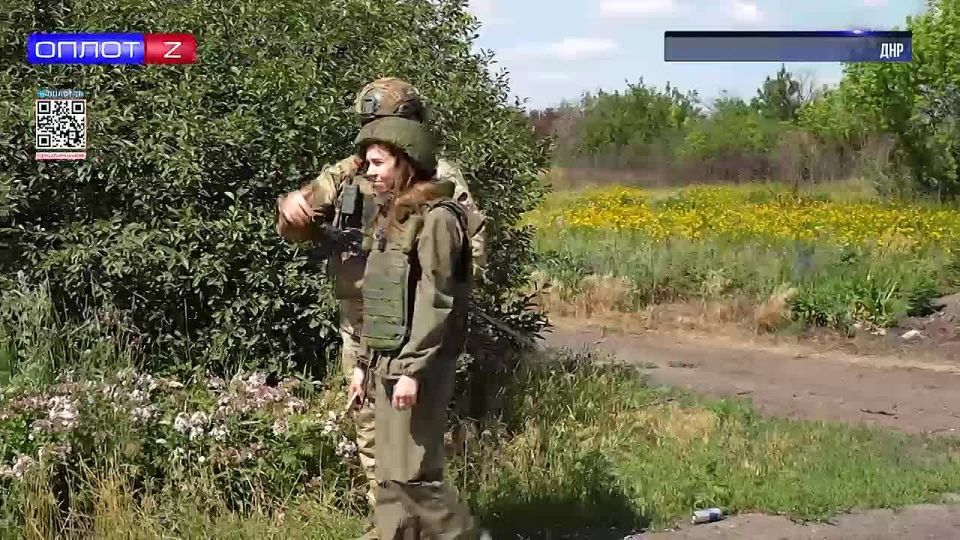 ������ ���� �� ��� � ���������������� �������