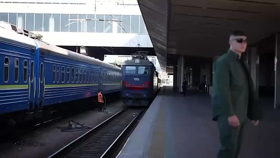 � ���� ������ ����������������� ������ ���� ��� ������