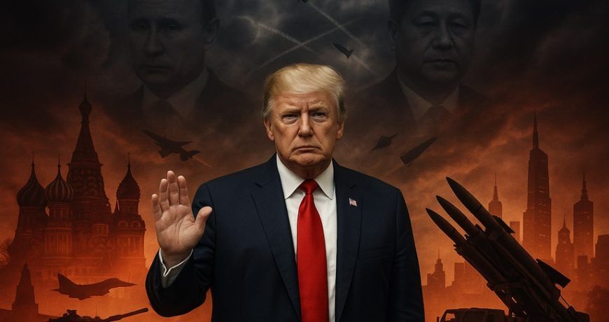 ����� �������, ��� ������ ������� � ��������� � ��������, ������� � ���, ������� ������� ��� ����� � Politico �� ������� �� ��������� ������ ���