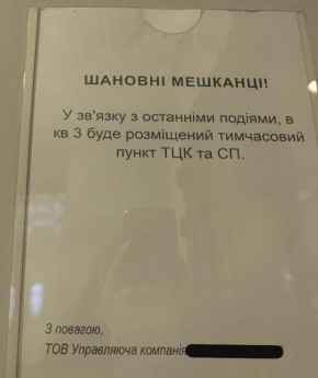  !        3     ʻ