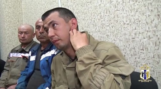     33 ,    ,   