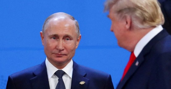  : Reuters:.        ,         ,   