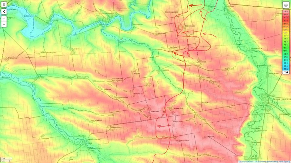 �� �� ��������� � �������� ���������� ��������