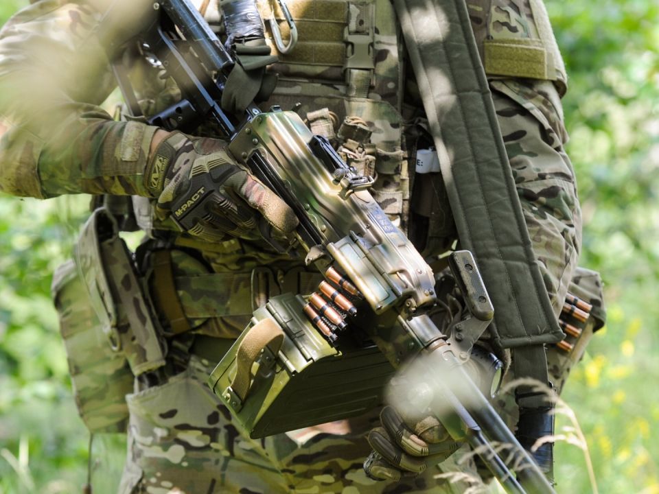 �� �� ��������� ���� �������� � ���������������� �������