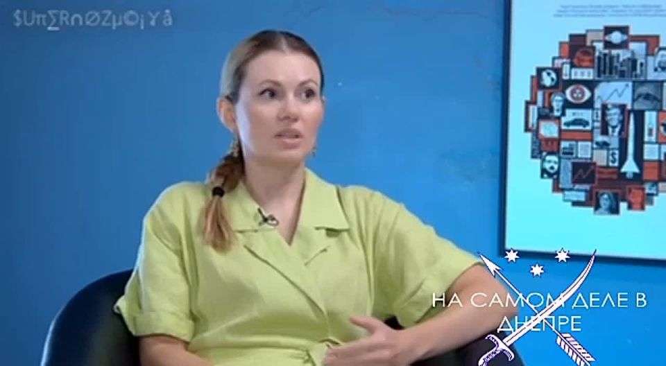 ����� ������� � �����. ���������� ����� ����������� ����� ����� �������� ��� � ��������� � ���, � ���� �� ������ ������ ����� ����������, ��� ������ �������, ��� �� ��������, �� �� ����� ���� ��� �� ���