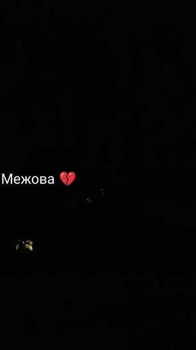  :    &quot;&quot;     ..   