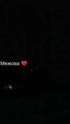  :    &quot;&quot;     ..   
