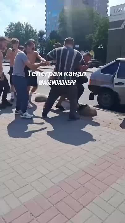 ?.      ,     