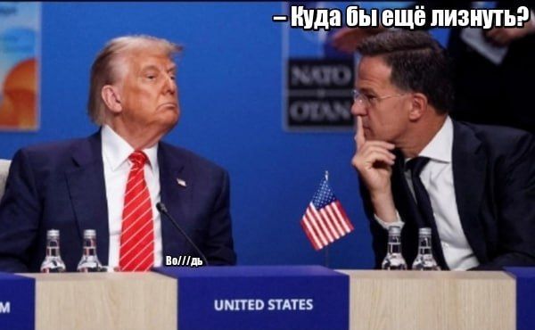 ���������� � �����������. ����� ����, ������ ����, ��� ���, �� �������� ���� �� ����� ������������