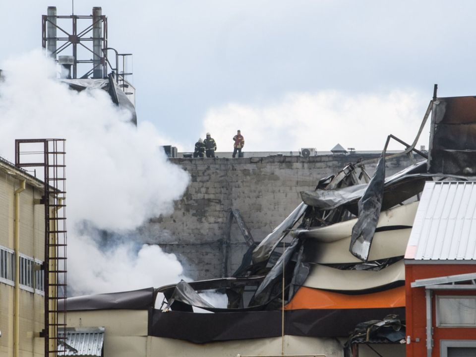 � ���������������� ������� ��������� ������������ �����������