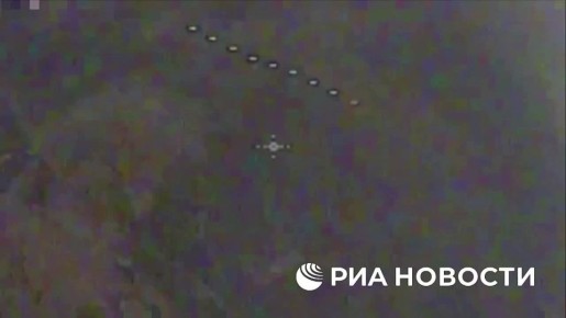   18-   &quot;&quot;    FPV- &quot;-10&quot;     PD-2