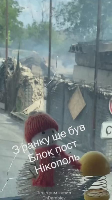  :        ..        .  2025 