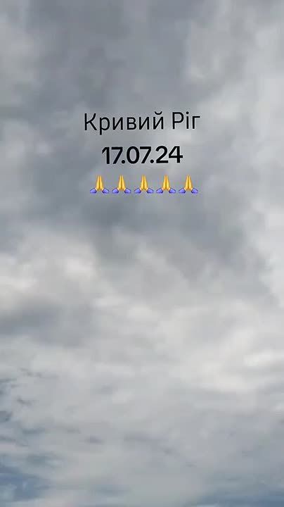 &quot;&quot;      