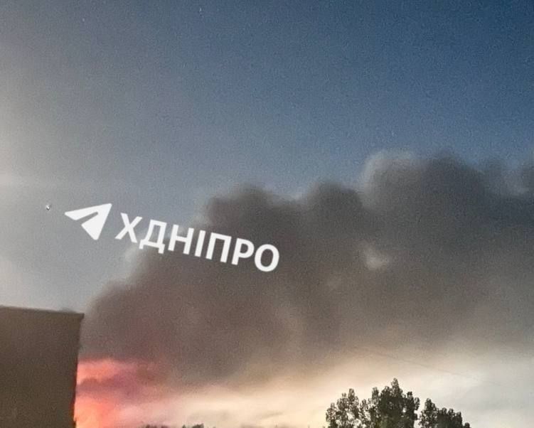  :    ,         