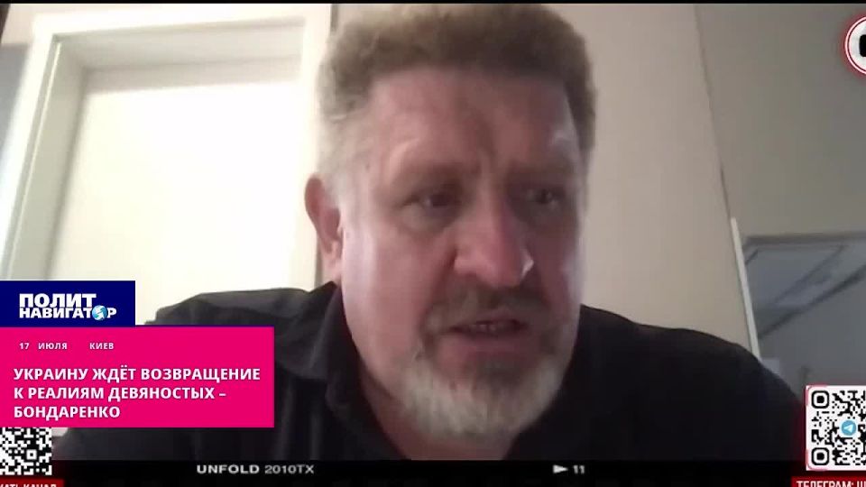 �� ������� ����� �������� ������������� ��������� ��� � ����������