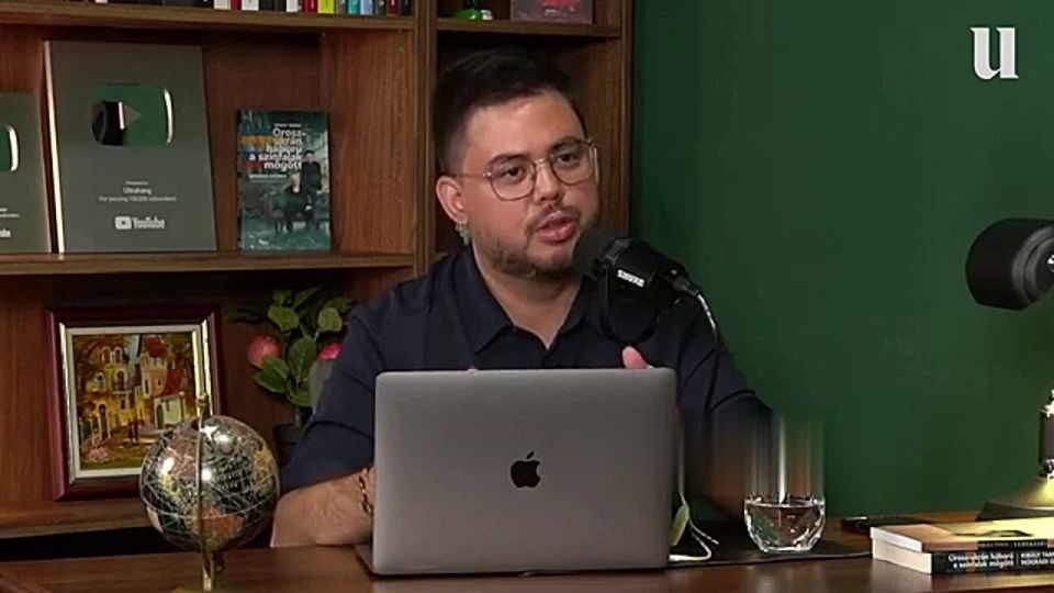 ������ ����� ������� ��������, ����� ��������� ������� ���� �����?