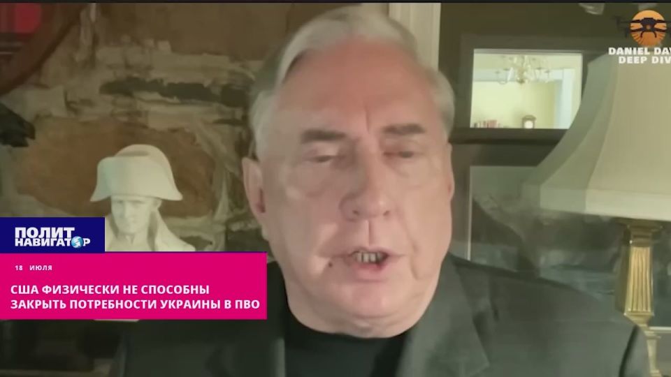 ��� ��������� �� �������� ������� ����������� ������� � ��� � ���������