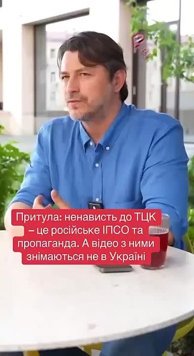       ,       , ,    ,   ,   