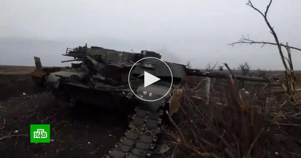 Российская армия нанесла удары по целям в Павлограде и Одессе