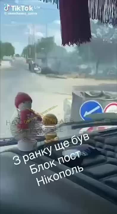  :         - 