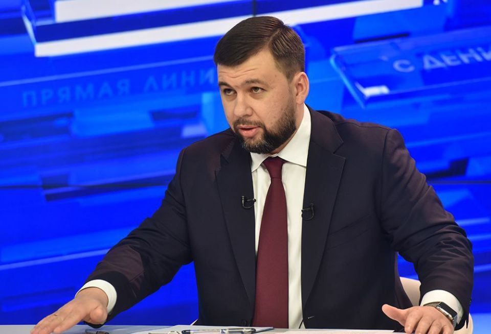 ����� ������������ ����������� ������ ����� ���� ���������� ����������� ���������� ������ ��� �������� ��� � ����� �������� � ��������� ������ ����� ���������� � ���������������