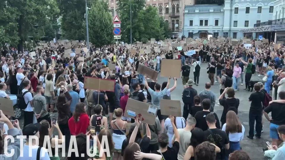 "���� ��������": ������� ������ ����������� ���������� ���� ���������������� �� �������