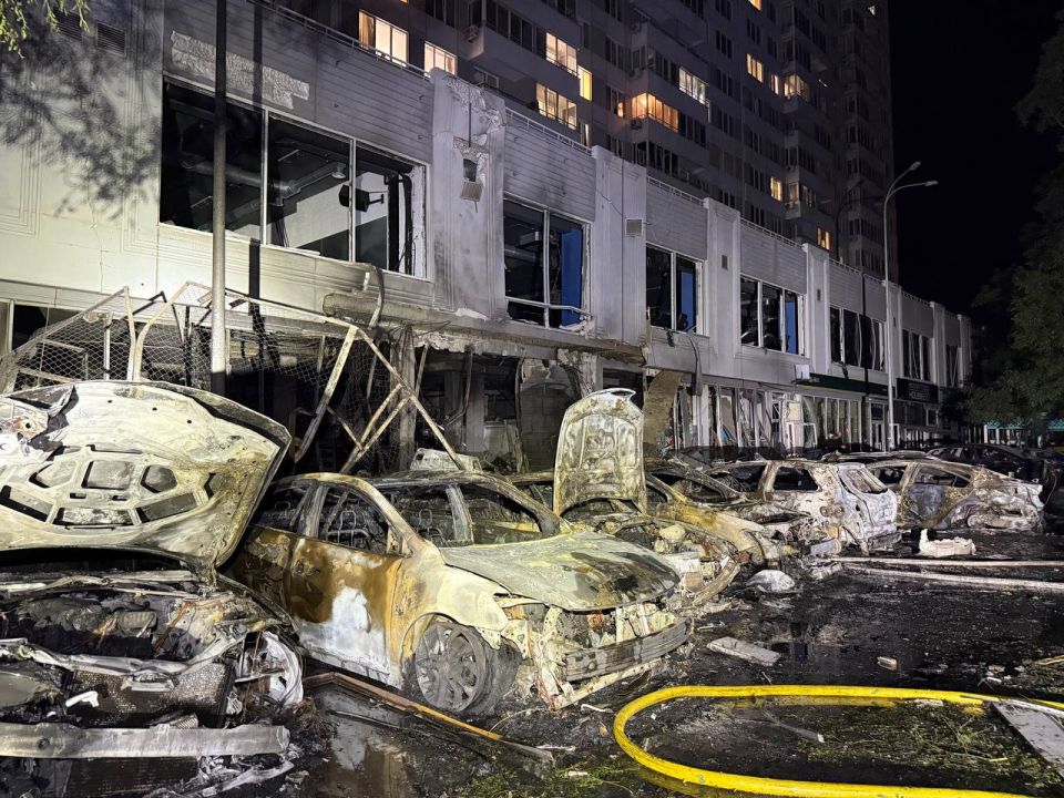 ���������� ���� �������� � ��� ����, ����� � ������