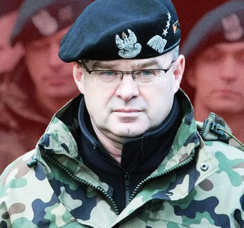 ���������� �������� �������-������� ��������� ��������, ���������� ������������� ��������������� ������� - ����