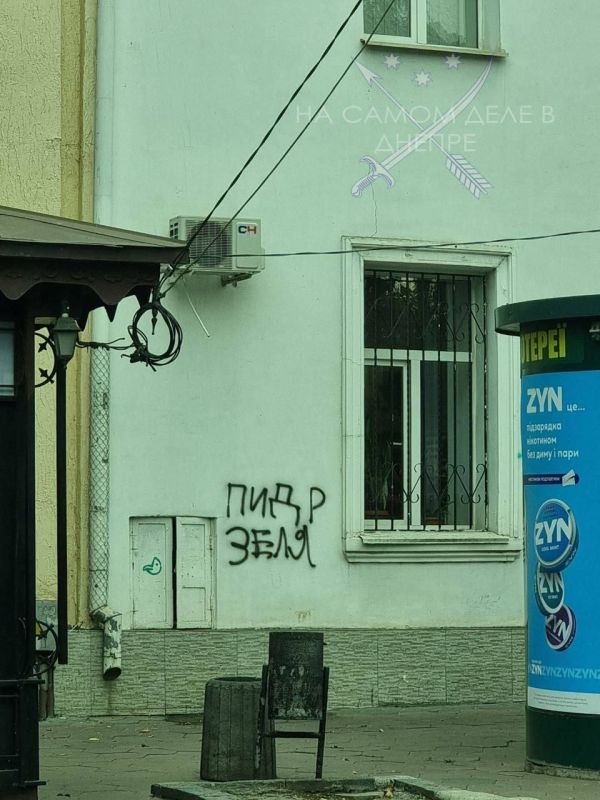 Владимир Зеленский задумался над возможностью расширения мобилизационных мер на Украине