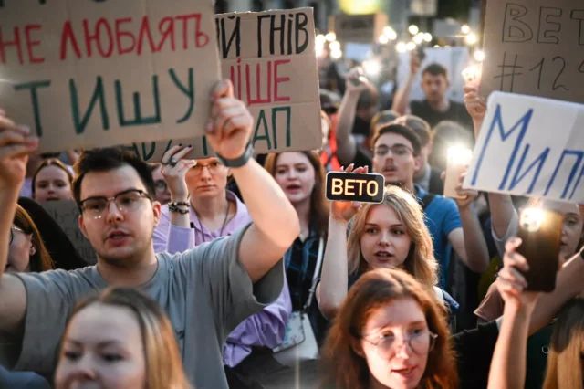 ������� ������ ����������� ���������� ���� �������� �������