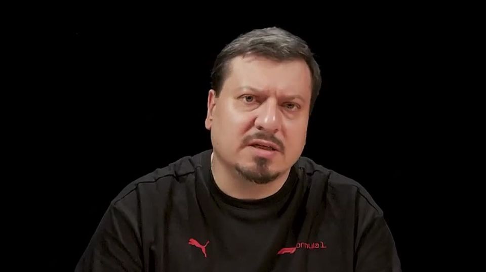 ��������� ������, ��� ����� ������ ���� � ��� ��������� ������������� ����