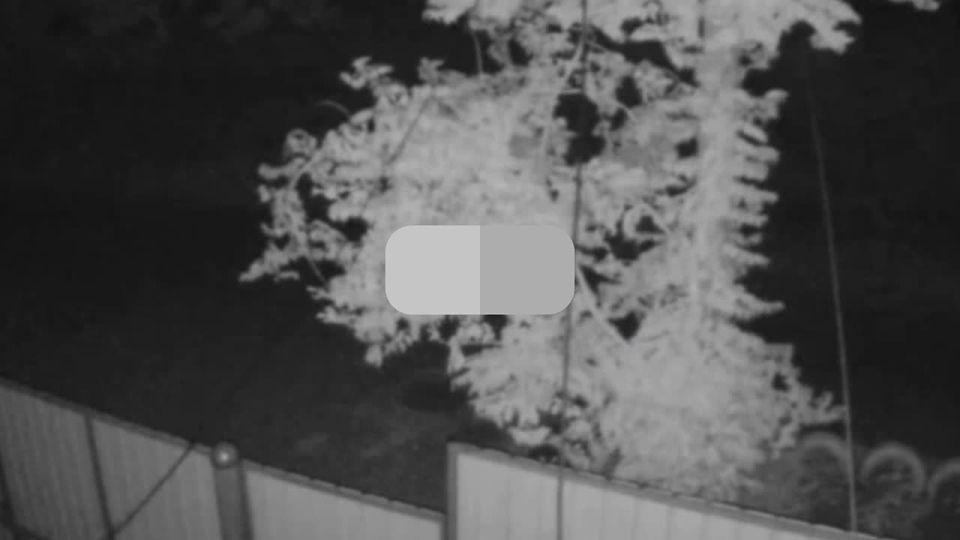 ВС РФ атакуют объекты противника в Кривом Роге